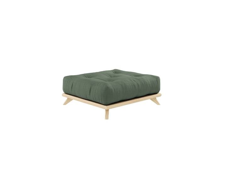 Karup Senza Hocker