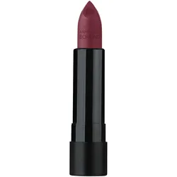 4.2g ANNEMARIE BÖRLIND Lipstick