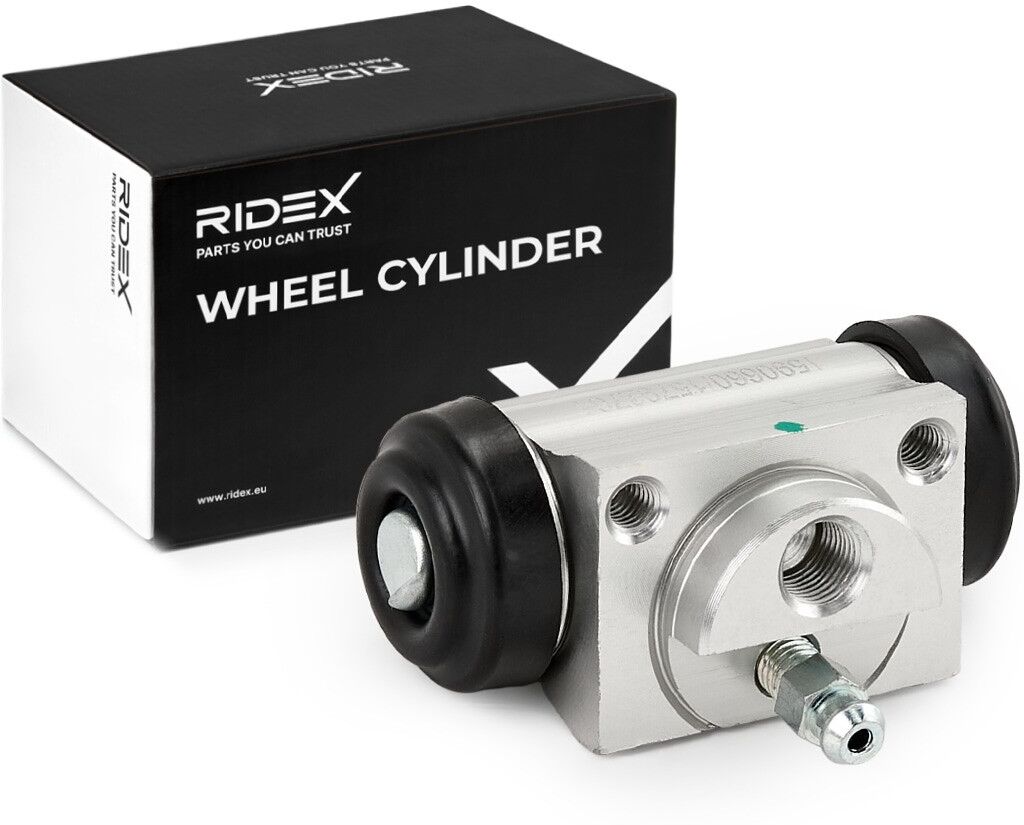 RIDEX 277W0103 Wheel Brake Cylinder