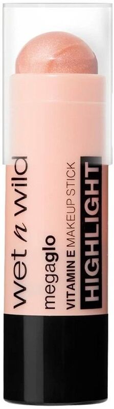 Wet n Wild Mega Glo Make-up Stick Highlight Glitzed Spell 6g