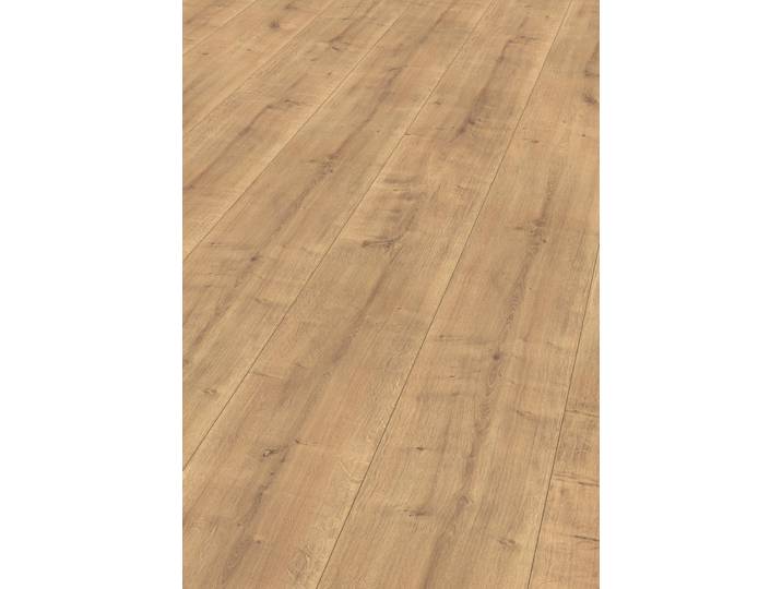 EGGER NatureSense* Laminat EL2733 Hamilton Eiche 1292x327x8mm