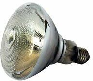 Horecatech Lampadina di Ricambio