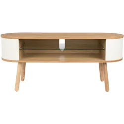 Zuiver Sideboard Cody
