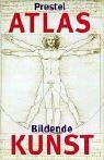 Stefanie Penck - Prestel Atlas Bildende Kunst - Preis vom 30.09.2026 22:30:23 h