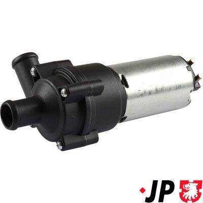 JP GROUP Zusatzwasserpumpe 1314105700 für DODGE Mercedes