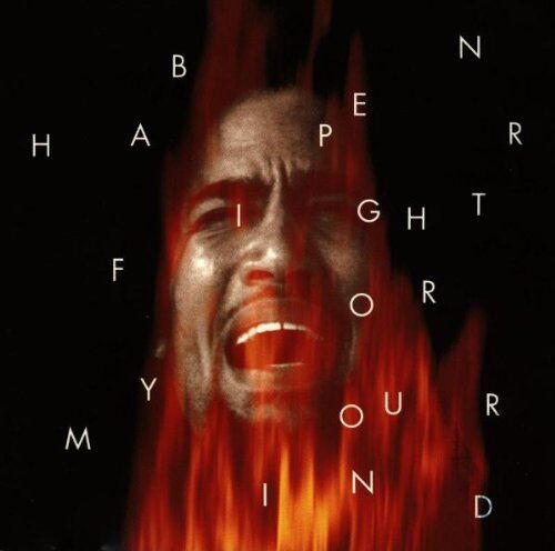 Ben Harper - Fight for Your Mind - Preis vom 08.10.2026 07:26:42 h