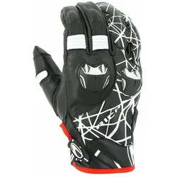 Richa Web Motorrad Handschuhe