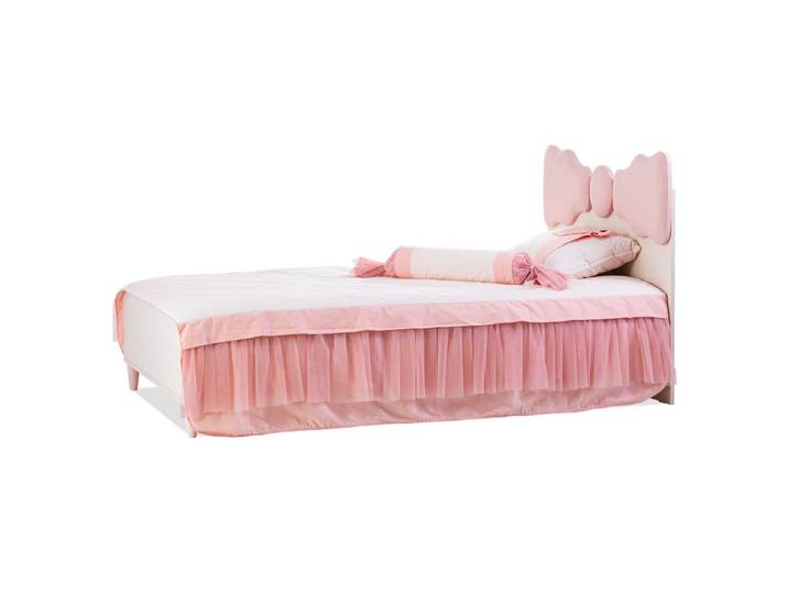 Bett Pollina