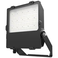 Dotlux LED-Fluter 4867-130090
