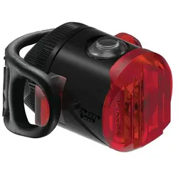 LEZYNE Rücklicht Akku Femto Drive USB-C | StVZO