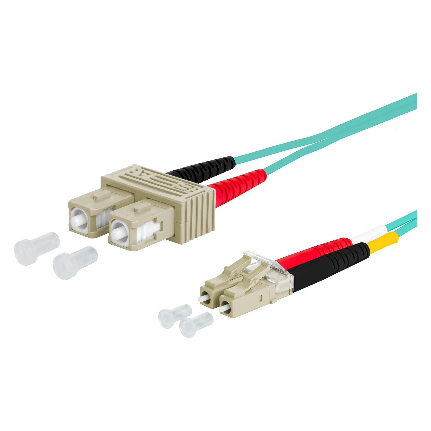 Metz Connect OpDAT (15 m) (151J1EOJOA5E)