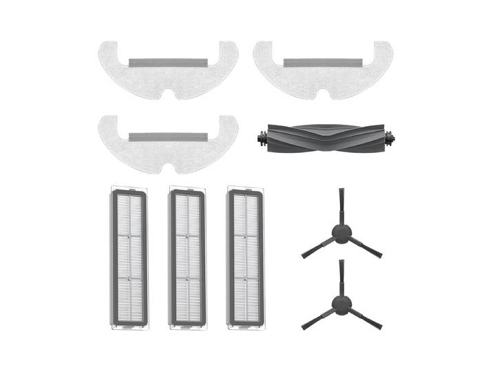 Dreame RAK18 Zubehör-Kit