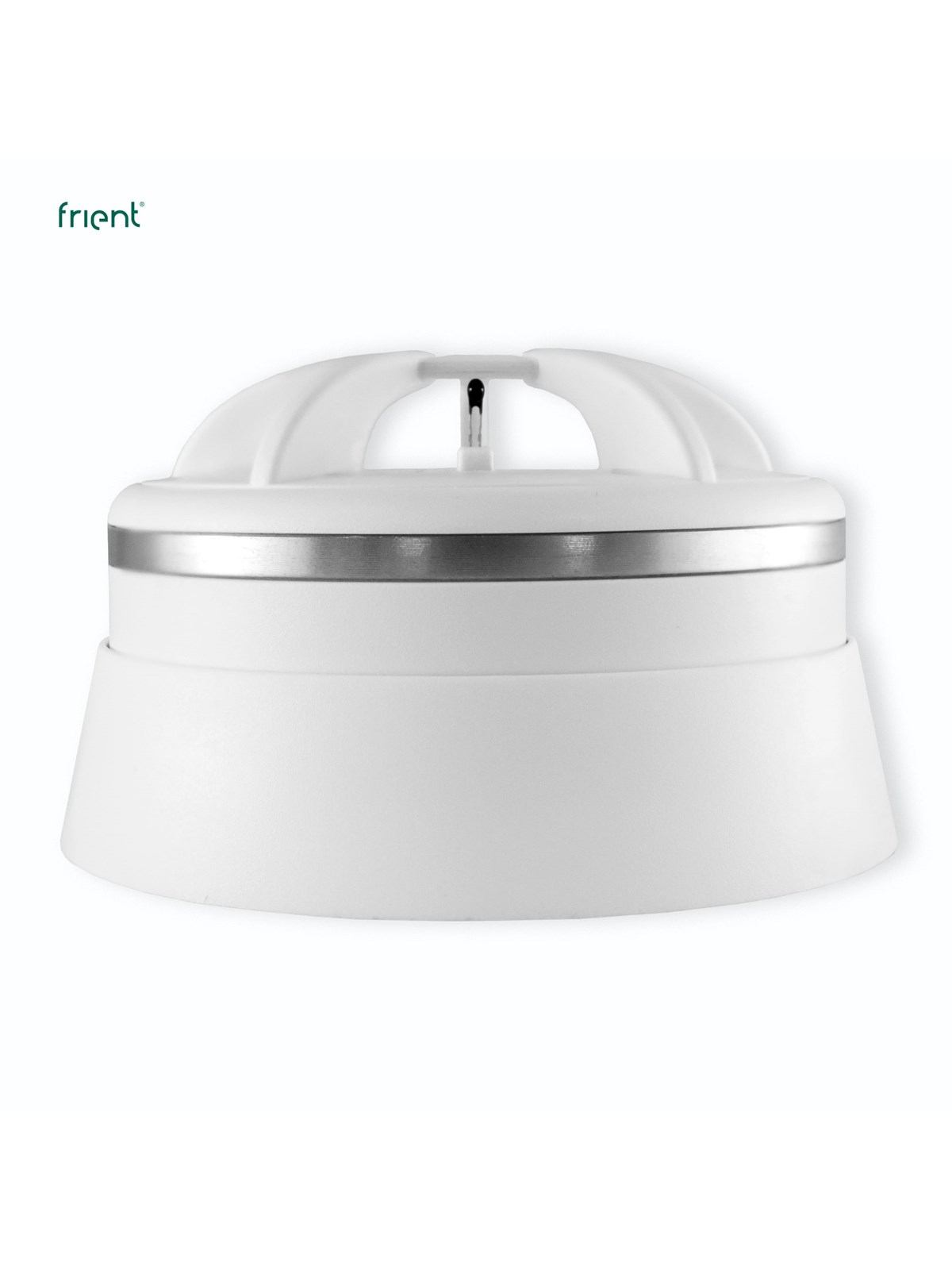 frient Intelligent Heat Alarm