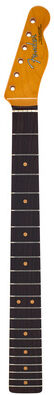Fender Neck AV II 63 Tele RW