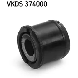 Lagerung Achsträger SKF VKDS 374000 für Ford C-Max II Focus III