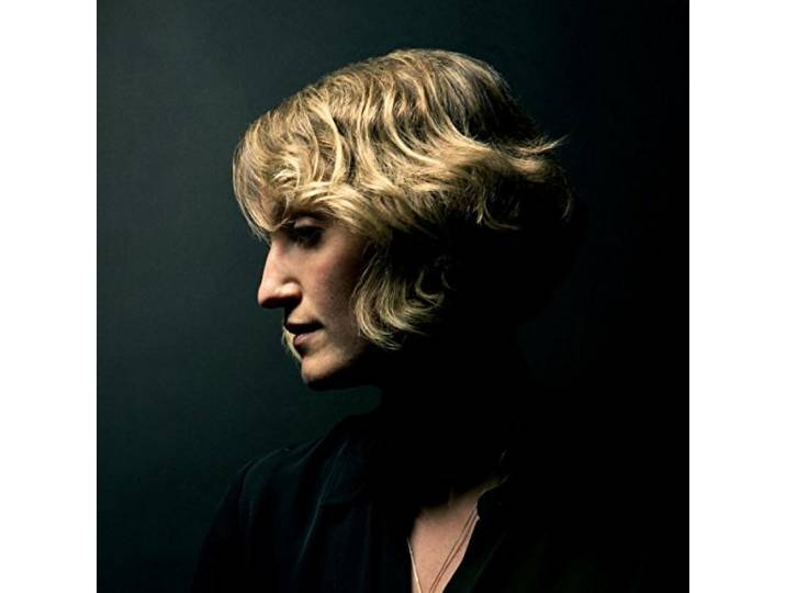 Joan Shelley - Joan Shelley