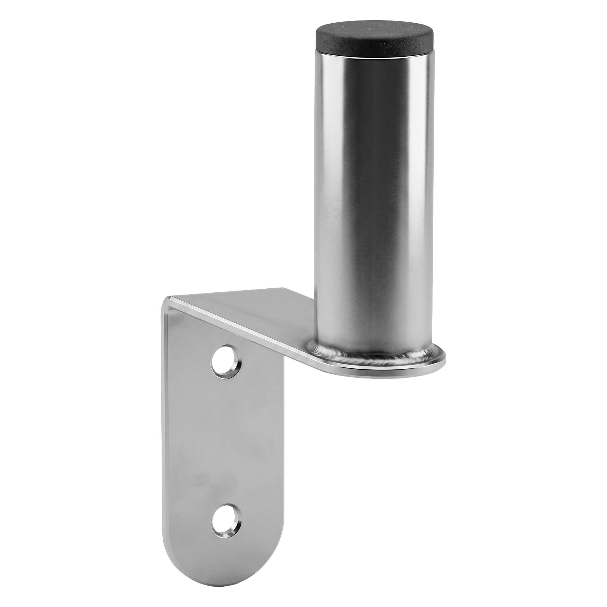 Extralink S100 Wall/Balcony Mount Handle (Spiegel + Antennen Montage) (EX.6945)