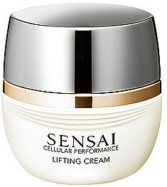 SENSAI Cellular Performance - Lifting Cream 40ml W