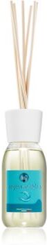 THD Unico Aqua Marina difusor de aromas 100 g. Unico Aqua Marina
