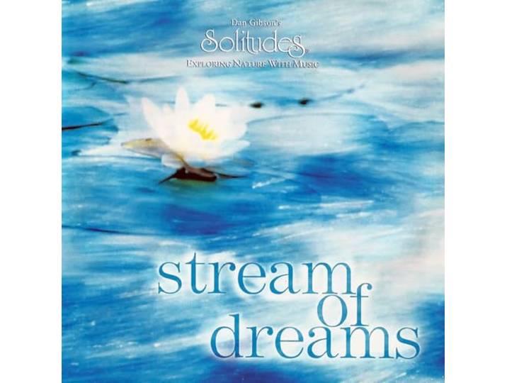 Stream of Dreams