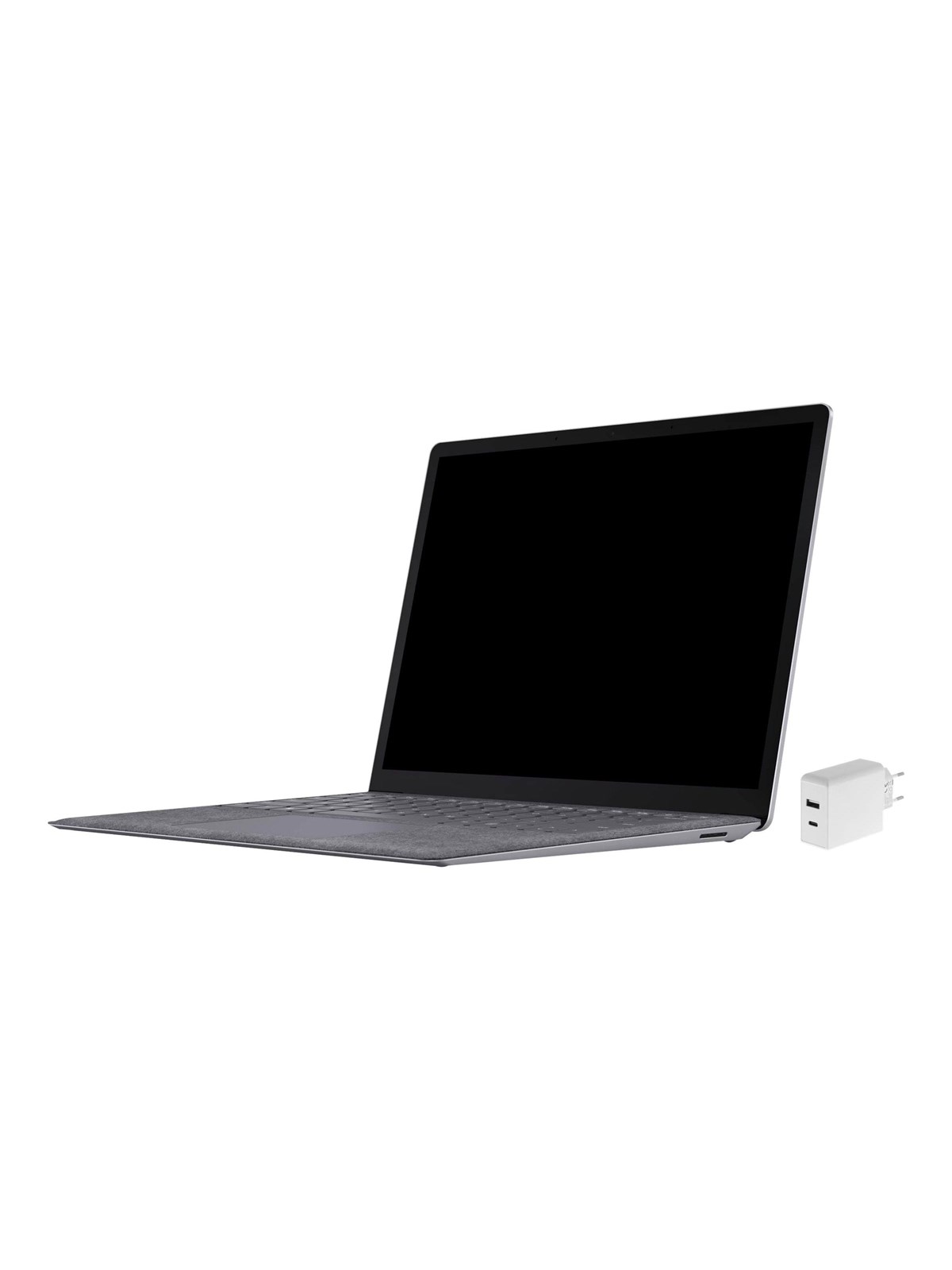 Insmat power adapter - USB 24 pin USB-C - 65 Watt