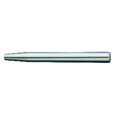 Haimer Schrumpffutter-Verlängerung ohne Längeneinstellung h6 300x32x20mm (75809901)