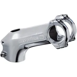 Ergotec, Vorbau, (110 mm, 25.40 mm)