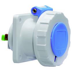 Bals Elektrotechnik 13738 13738 CEE Anbaudose 1 St.
