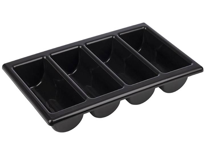Aps Bestekbak GN 1/1 530x325mm - APS FT161