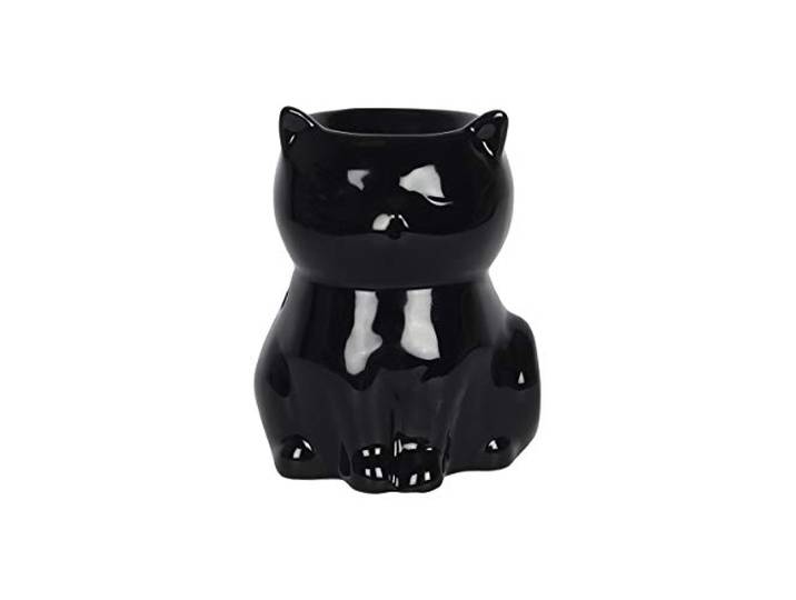 Spirit of Equinox Oliebrander, Multi, H12cm X B9cm X D8.5cm