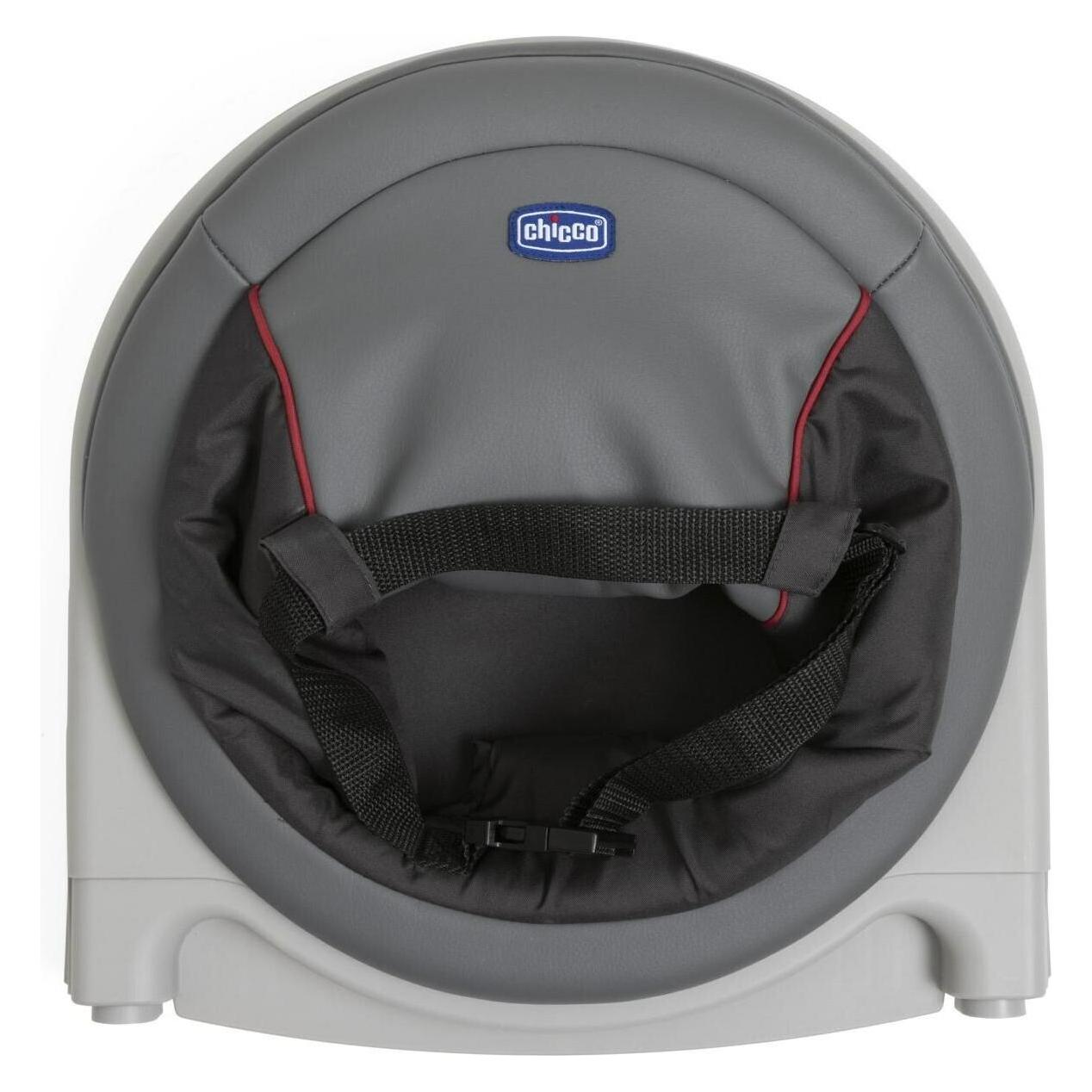 Chicco Tischsitz 360 Grad (Tischsitz) (00087057850000)