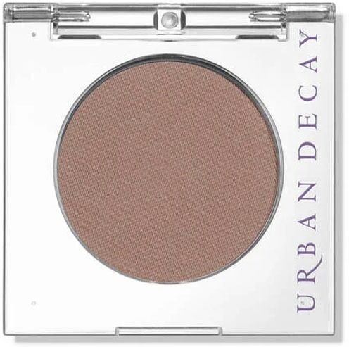 Urban Decay 24/7 Eyeshadow Mono-Tease