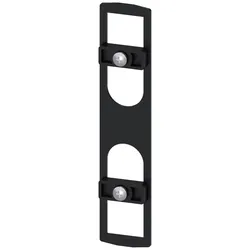 Siemens 8GK9560-0KK05 ALPHA, Nachrüstsatz, für Standardschließeinrichtung 8GK95600KK05