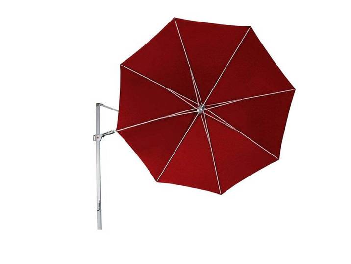 Knirps Ampelschirm Premium Ø340cm