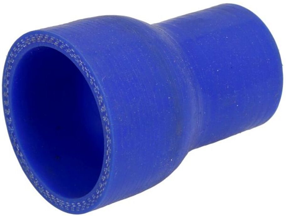 Silikonleitung, Kühlsystem THERMOTEC SE32/48X76