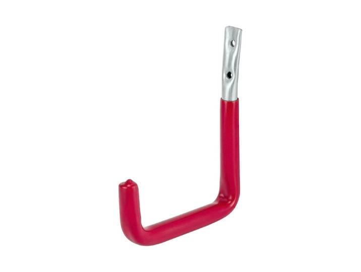 Wandhaken Typ1