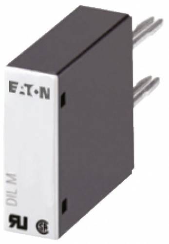 Eaton DILM12-XSPD Diode für Schütz mit Diode 1St.