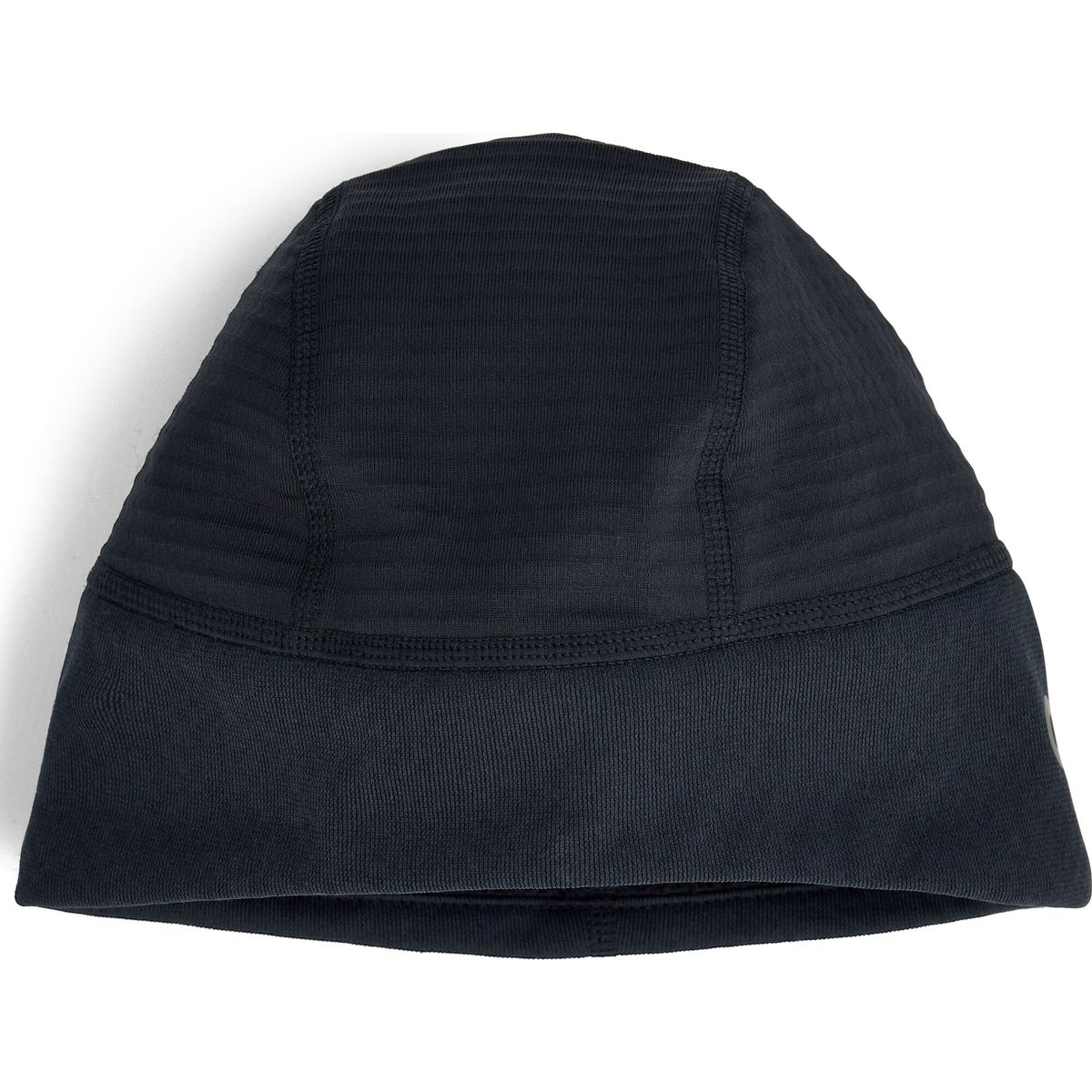 Outdoor Research Deviator Fleece Beanie black (0001) L/XL 3225420001016