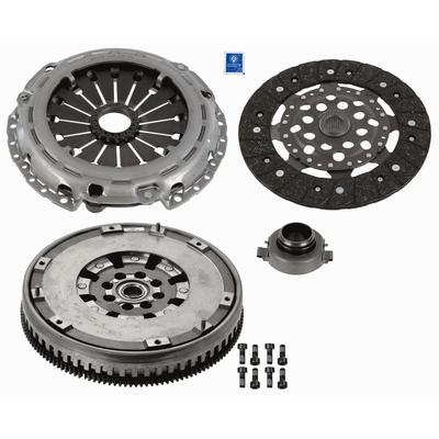 SACHS 2290601241