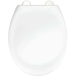 Wenko, WC Deckel, WC-Sitz