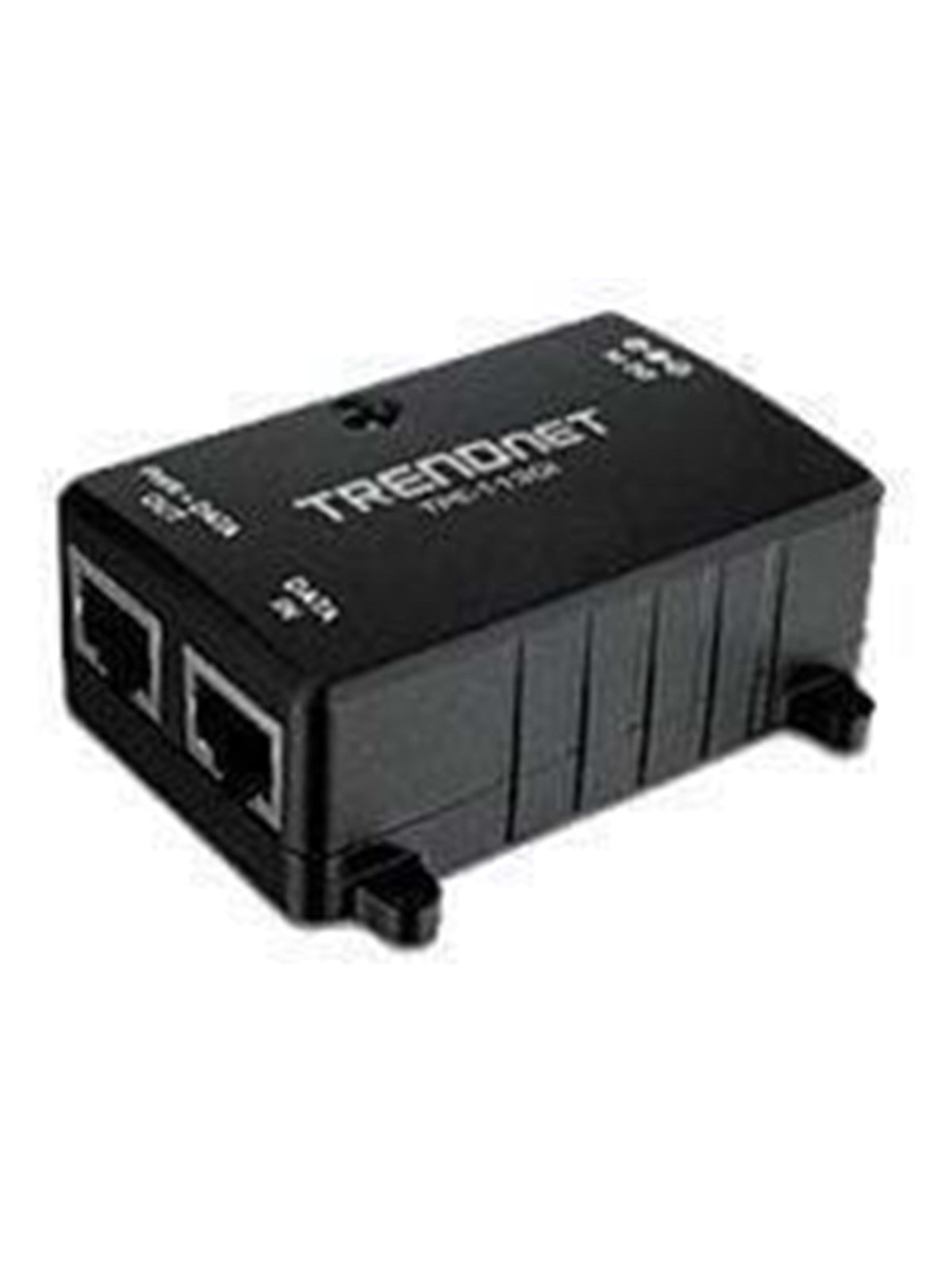 TRENDnet TPE-113GI