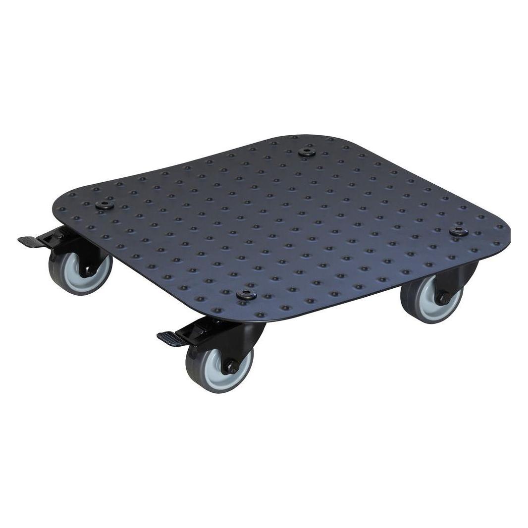 Wagner System Transportroller (20 7008 01 M1860-4279)