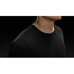 Specialized S-Works MTB-Race-Trikot Herren Spice/Copper
