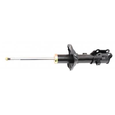 MAPCO Stoßdämpfer Vorderachse links 40532 für HYUNDAI