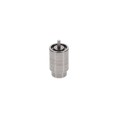 BOSCH Einspritzdüse 0 434 290 014
