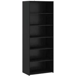 vidaXL, Kommode + Sideboard, Sideboard