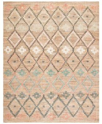 SAFAVIEH Handmade Kilim Janiah Flatweave Rug