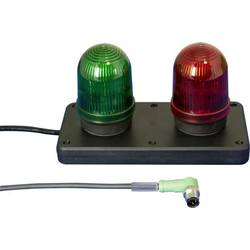 Gossen Metrawatt Z506B SIGNAL PROFITEST PRIME AC Signallampe 1 St.