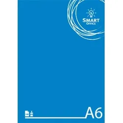 OEM A6 Normaler Notizblock 100 Blatt