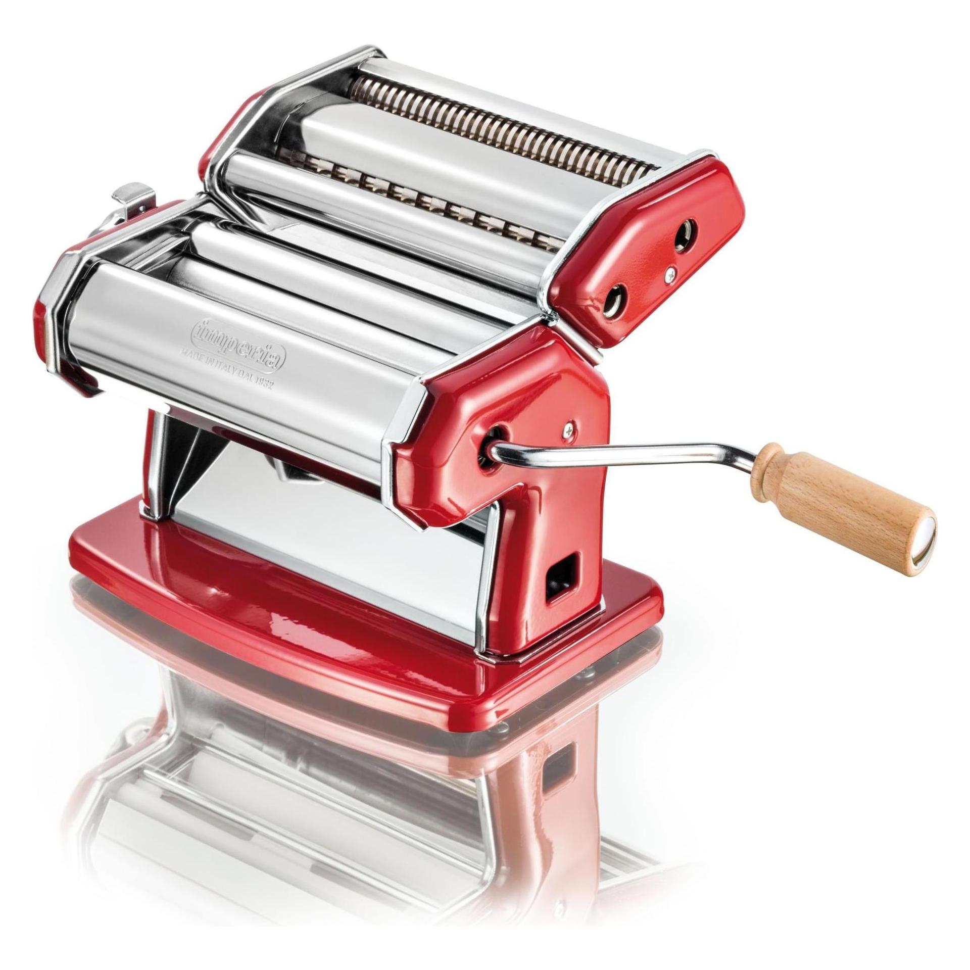 Imperia iPasta (IM-120)